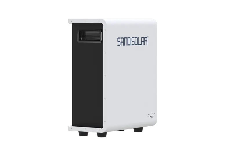 інтелектуальна літієва батарея BMS