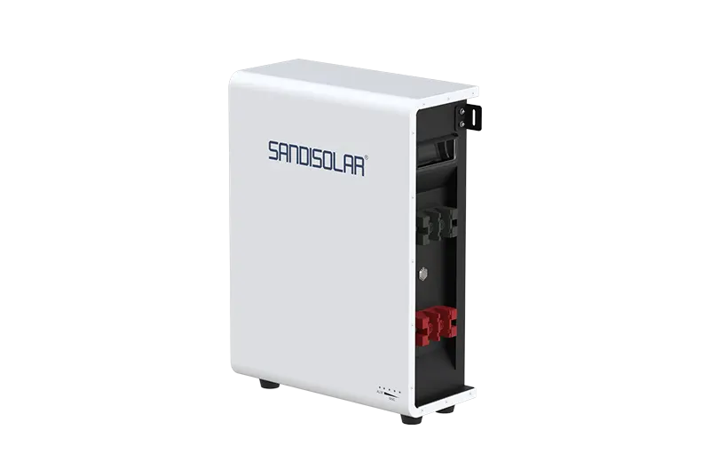 Літієва батарея з довговічним терміном служби