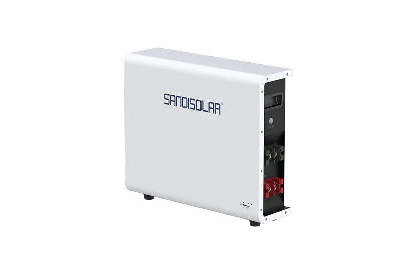 Довготривала батарея для зберігання енергії