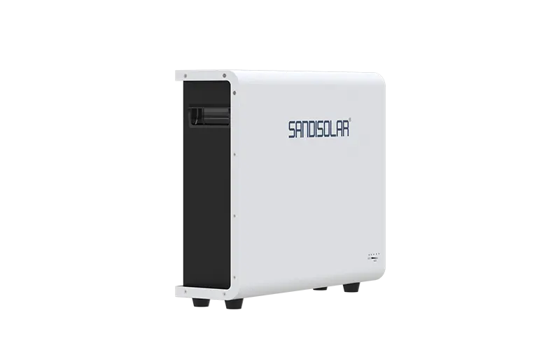 Легке зберігання енергії