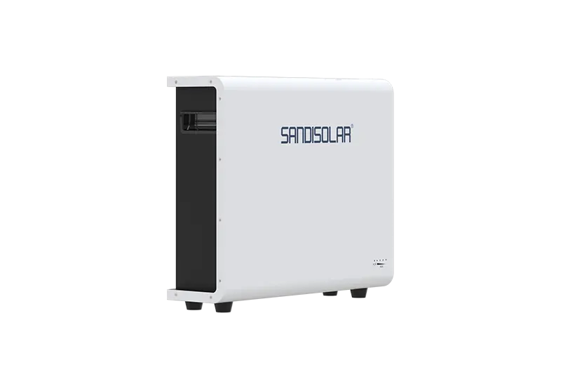 Компактна акумуляторна батарея