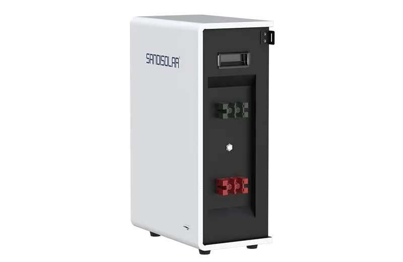 літієва батарея для високоенергетичних застосувань