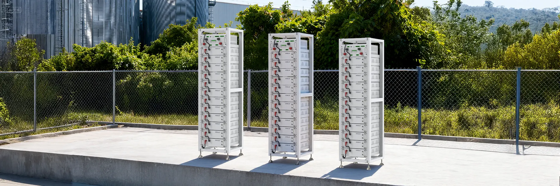 Комерційне та промислове