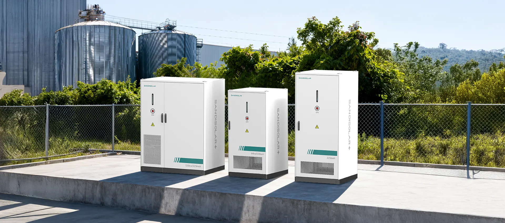 https://uk.sandisolar.com/wp-content/uploads/2025/11/solution-CI-Energy-Storage-System-banner.webp