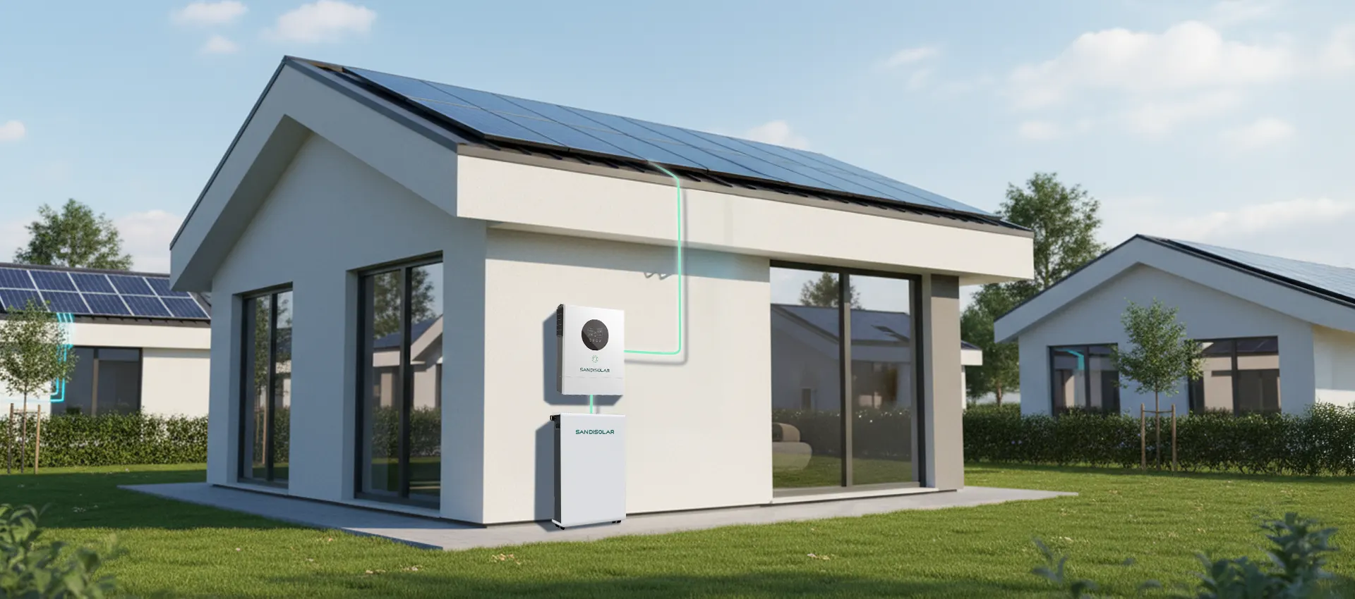 https://uk.sandisolar.com/wp-content/uploads/2025/11/solution-Residential-Energy-Storage-System-banner.webp