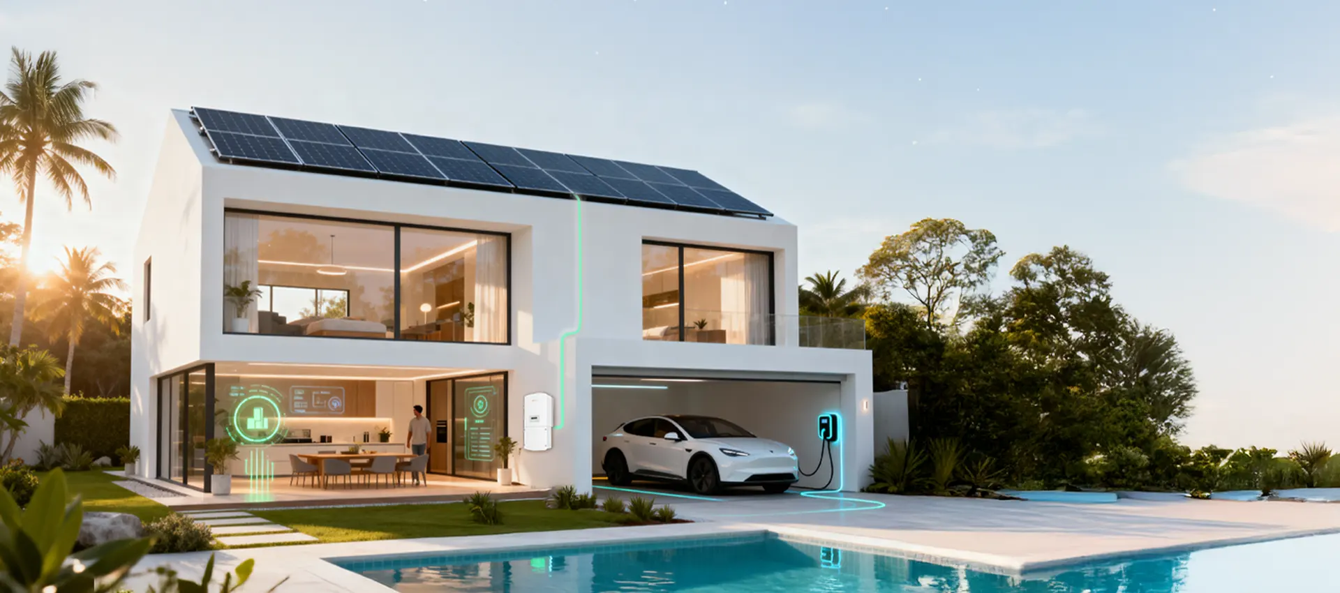 https://uk.sandisolar.com/wp-content/uploads/2025/11/solution-Residential-PV-System-banner.webp