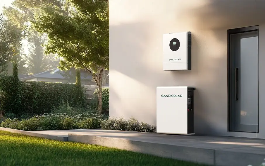 Оптові постачальники літієвих батарей