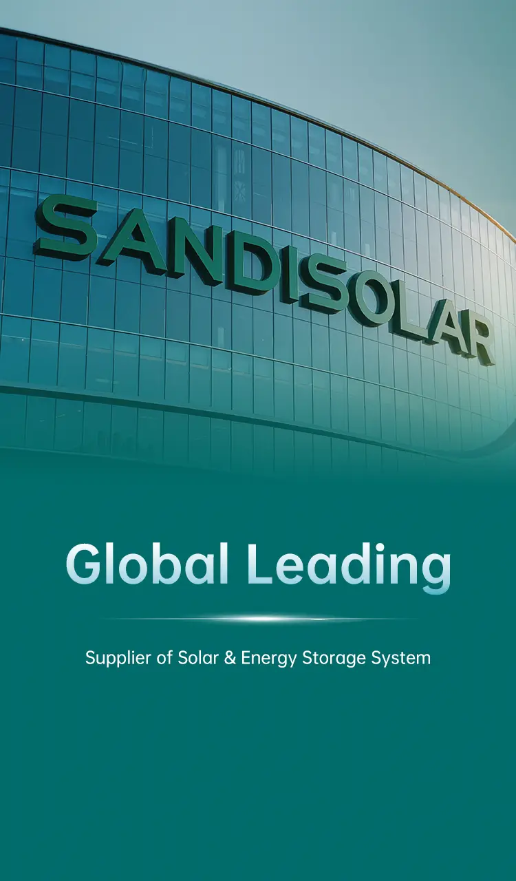 https://uk.sandisolar.com/wp-content/uploads/2025/12/1212-banner-mb-1.webp