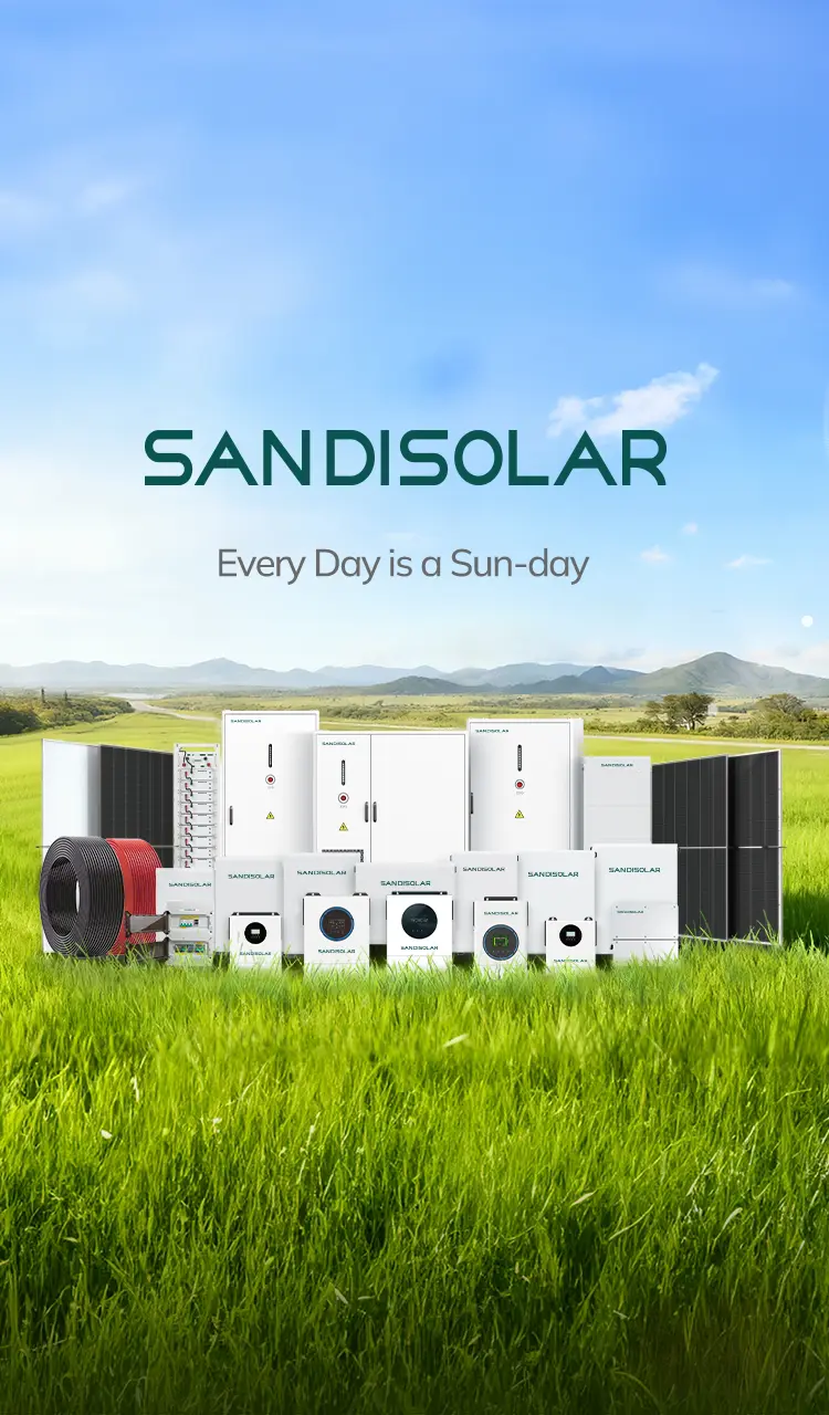 https://uk.sandisolar.com/wp-content/uploads/2025/12/1212-banner-mb-2.webp