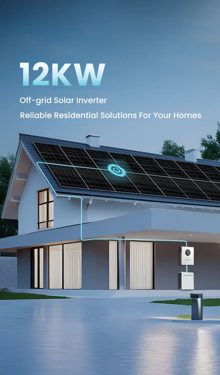 https://uk.sandisolar.com/wp-content/uploads/2025/12/1212-banner-mb-3.webp