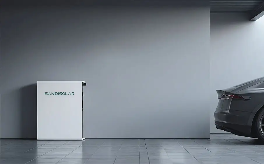 7.68Батарея кВт·год