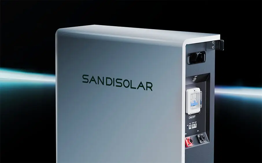 2.56Батарея кВт·год