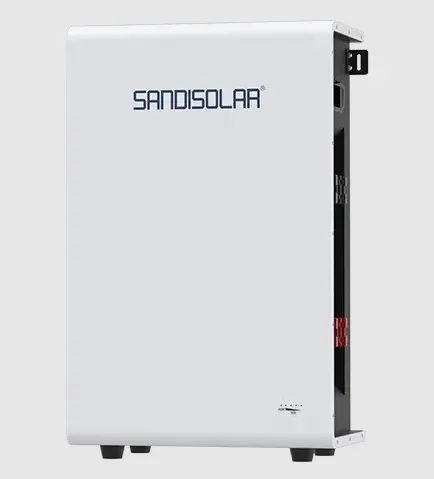 Оптові постачальники літієвих батарей