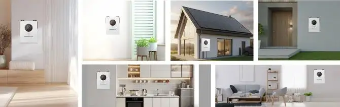 11Інвертор kw