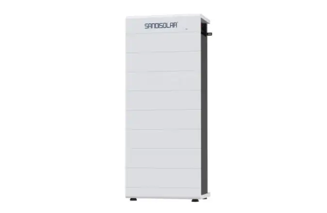 Літієва батарея з сертифікатом UL